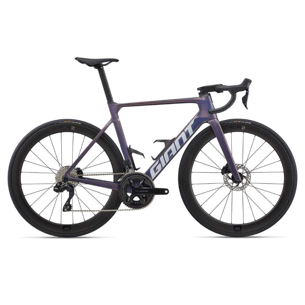 Giant Propel Advanced 1 Disc (2024)