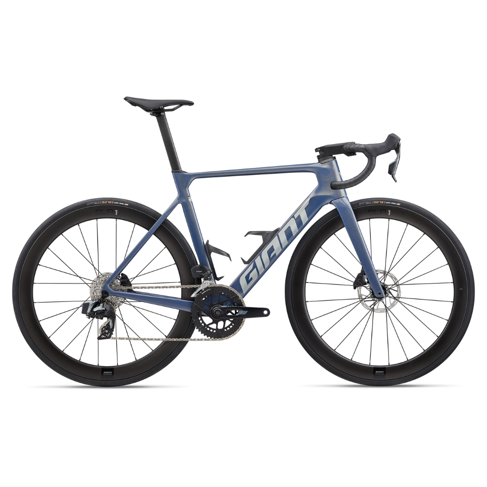 Merida Scultura 8000 Ultegra (2023)