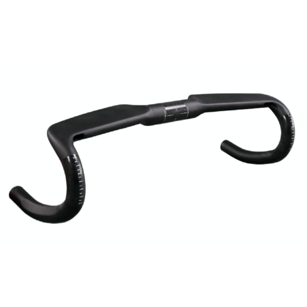 Liv Enviliv Advanced Pro Ladies Road Bike