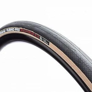Vittoria Rubino Pro 700x28c