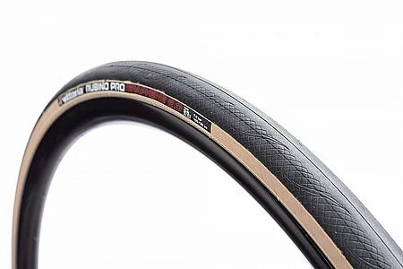 Vittoria Rubino Pro 700x28c