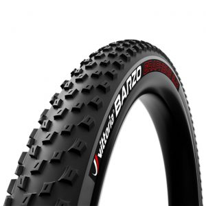 Vittoria Barzo XC-Trail 29x2.35"