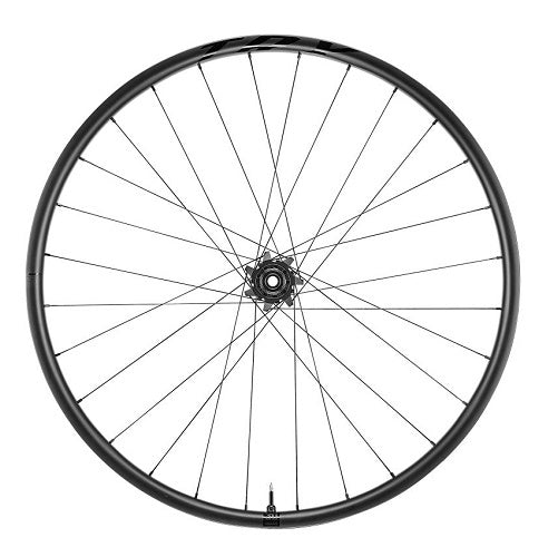Giant TRX 29'' Carbon MTB Wheelset view 3