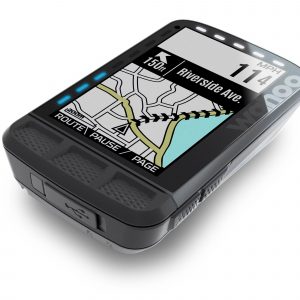 Wahoo Elemnt Roam V1 GPS