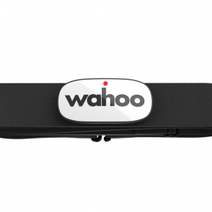 Wahoo TrackR Heart Rate Monitor (rechargable)
