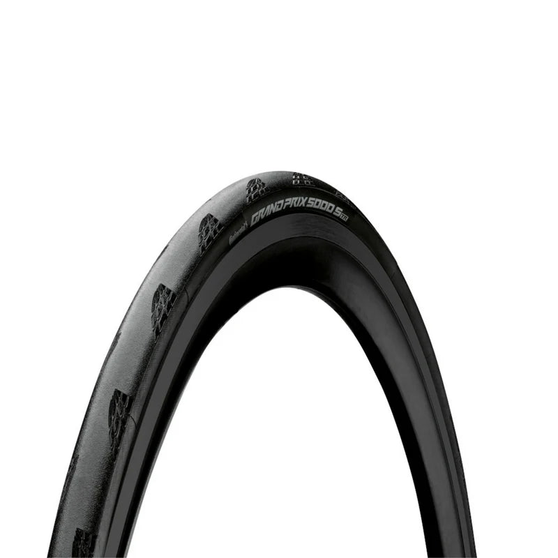 Continental GP 5000 700x25c (Tubeless Ready)