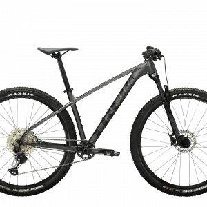 X-Caliber – Clearance sale