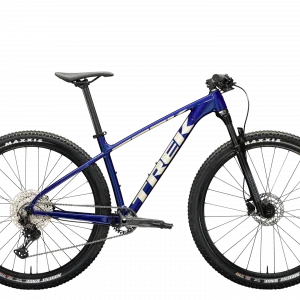 Trek X-Caliber 8 2023