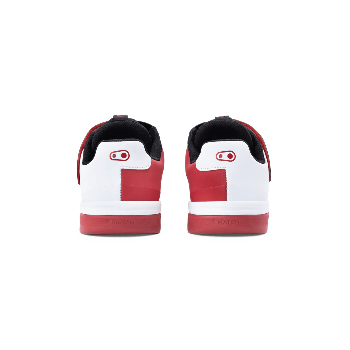 Crankbrother Mallet Speedlace Clipless MTB Shoes - Image 10