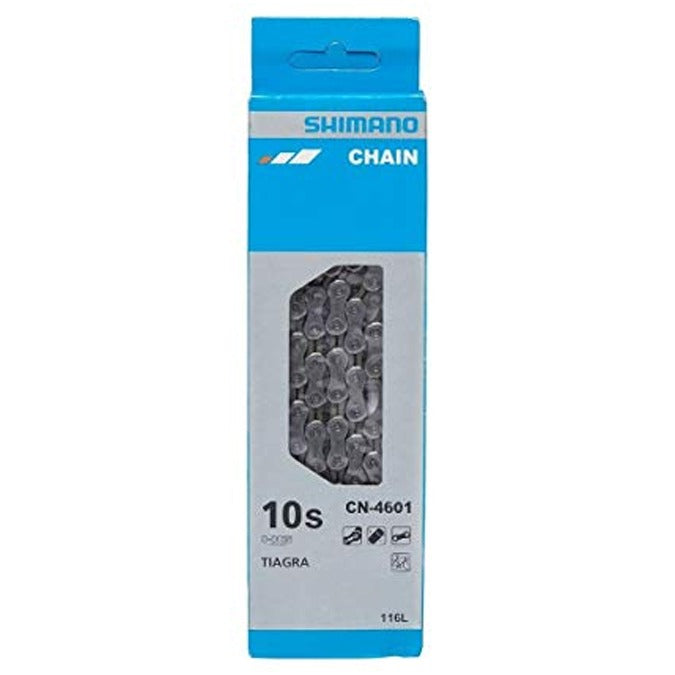 Shimano Tiagra 10 speed Chain