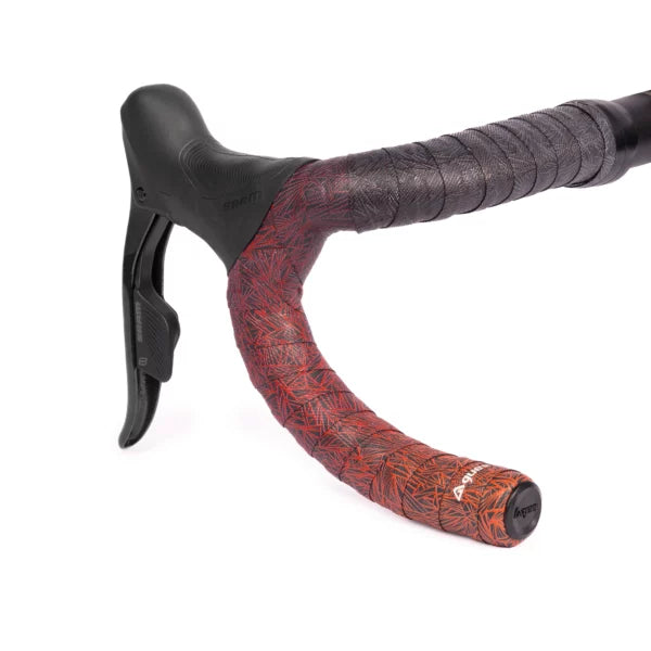 Guee Attitude Fade Bar Tape - Image 6