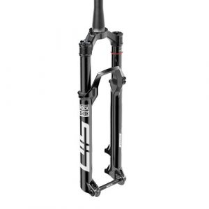 Rockshox SID Ultimate 35 (120mm)