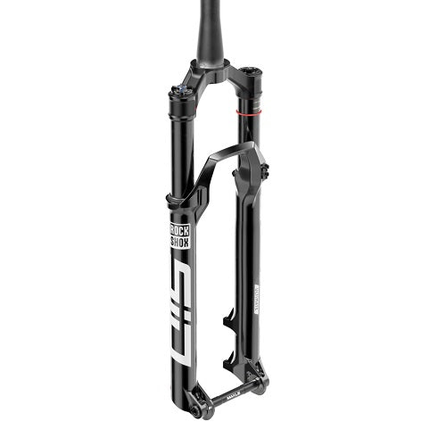 Rockshox SID Ultimate 35 (120mm)