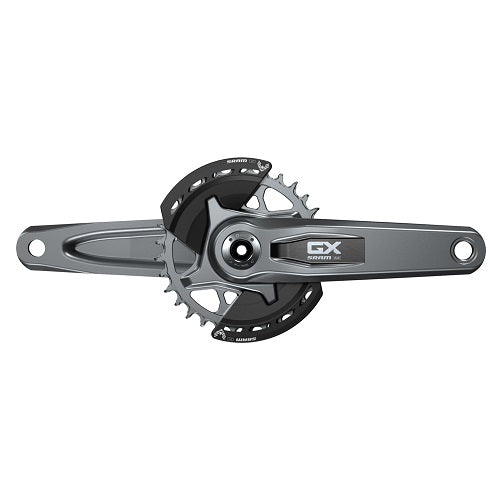 SRAM GX T-Type DUB Crankset (32t)