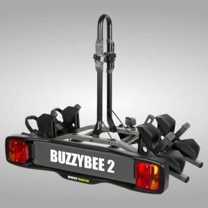 Buzzrack Busy Bee 2