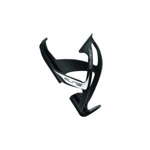 Elite Bianchi Paron Race Composite Bottle Cage