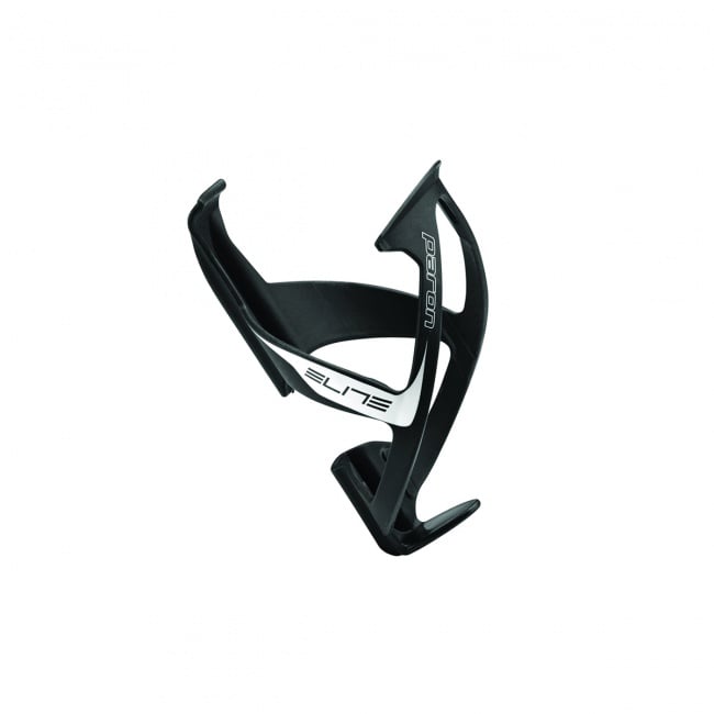 Elite Bianchi Paron Race Composite Bottle Cage