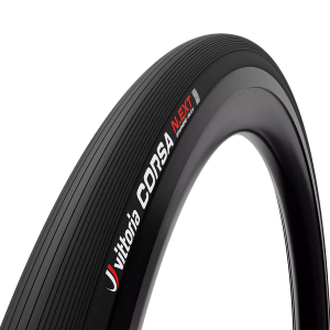 Vittoria Corsa NEXT TLR