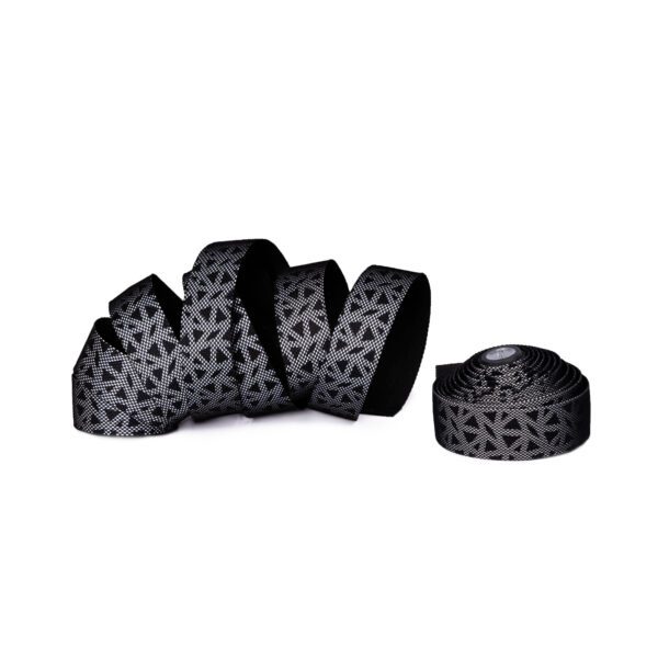 Guee Dazzle Bar Tape - Image 6