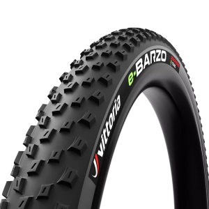 Vittoria e-Barzo 29x2.60"