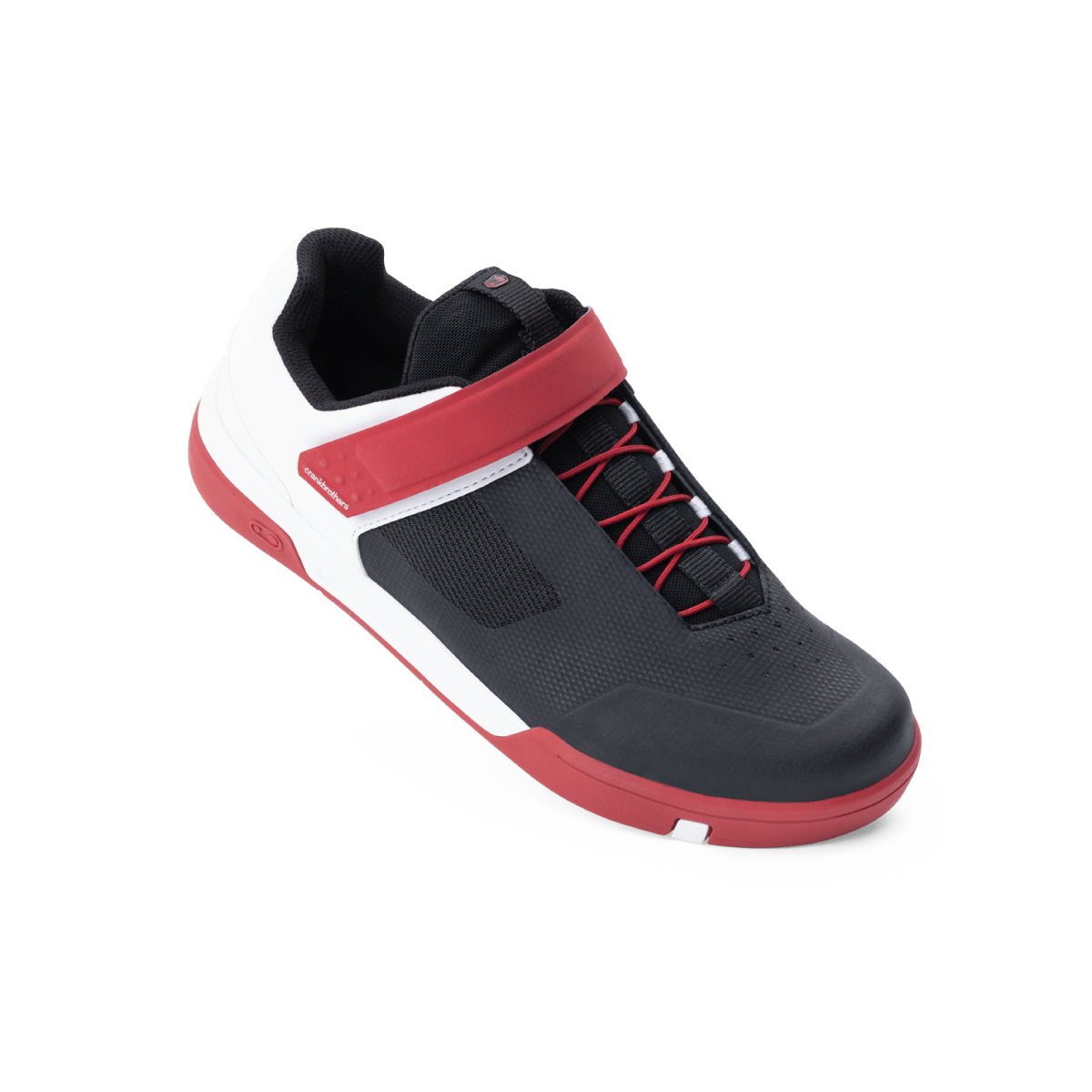 Crankbrother Mallet Speedlace Clipless MTB Shoes - Image 7