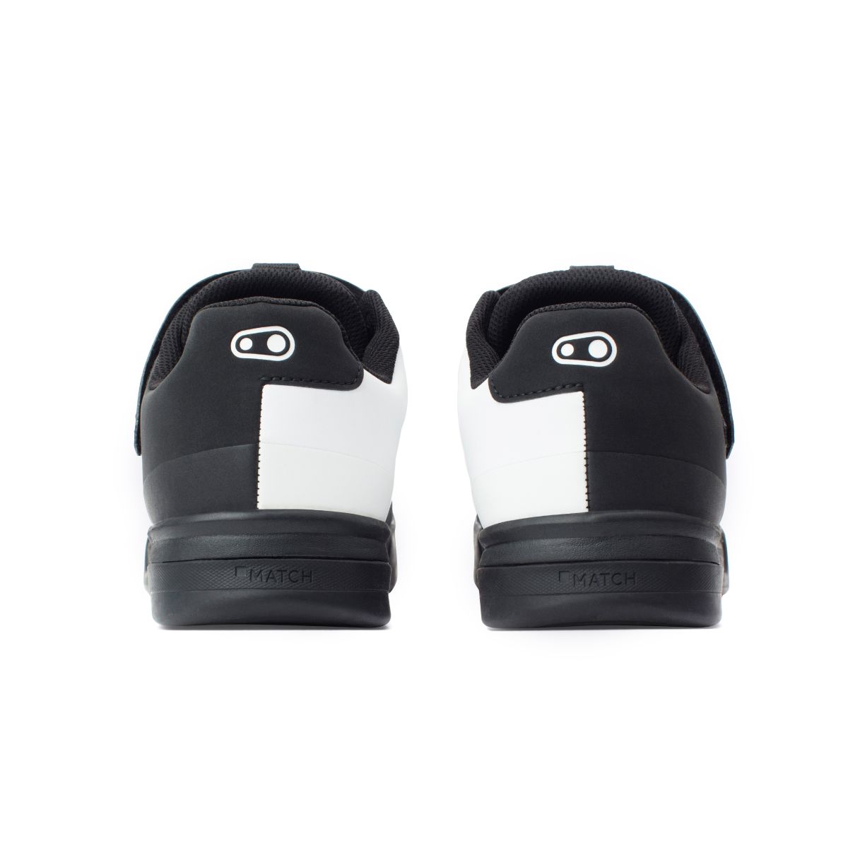 Crankbrother Mallet Speedlace Clipless MTB Shoes view 2