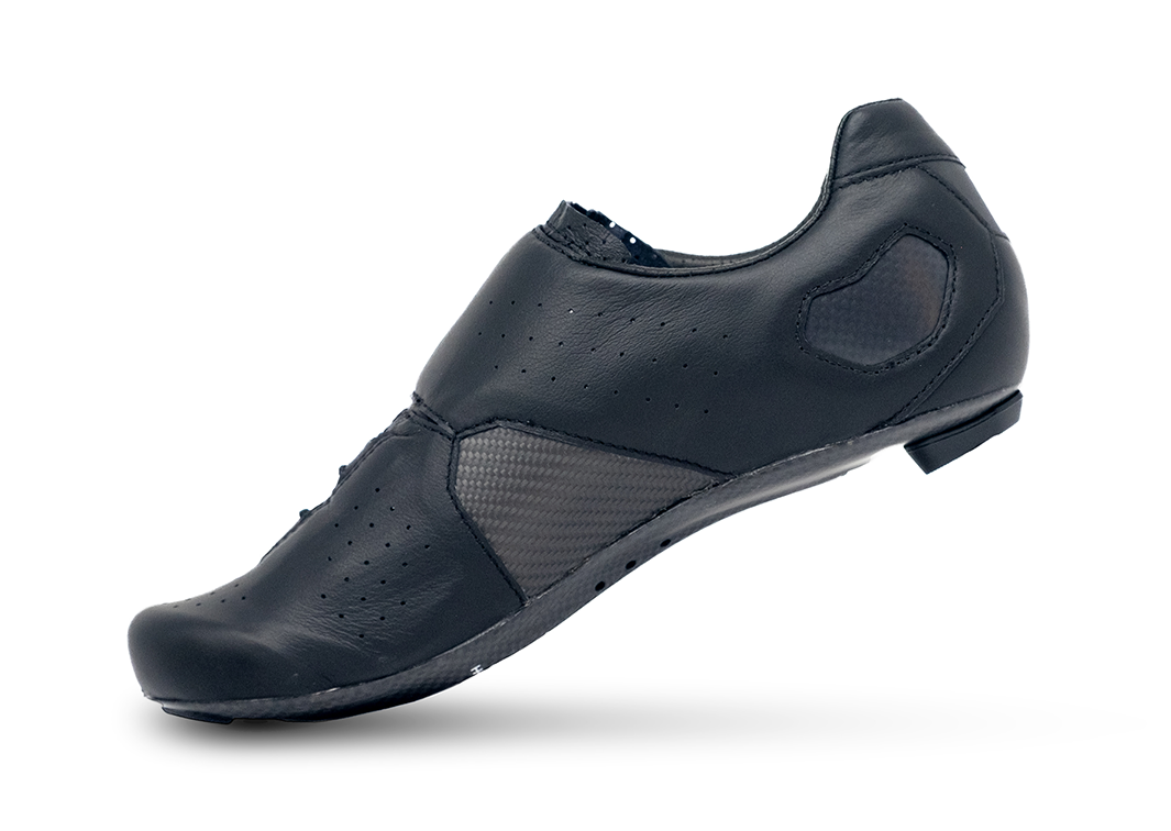 Lake CX333 Road Shoes view 4