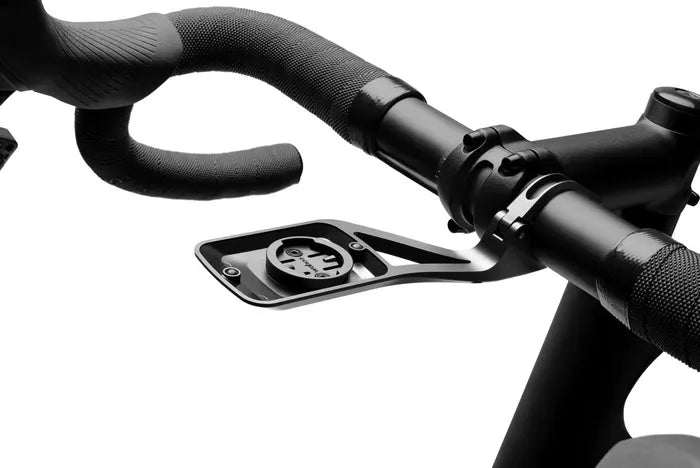 Wahoo Elemnt Ace GPS Bike Computer view 4