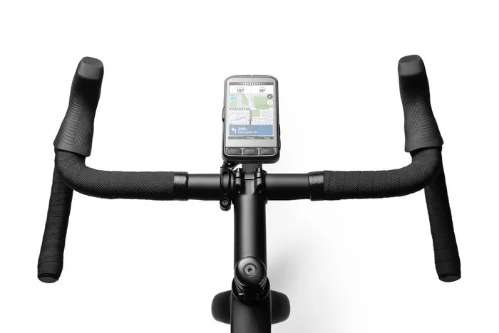 Wahoo Elemnt Ace GPS Bike Computer view 2