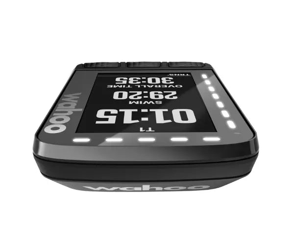 Wahoo Elemnt Roam V2 - Image 5