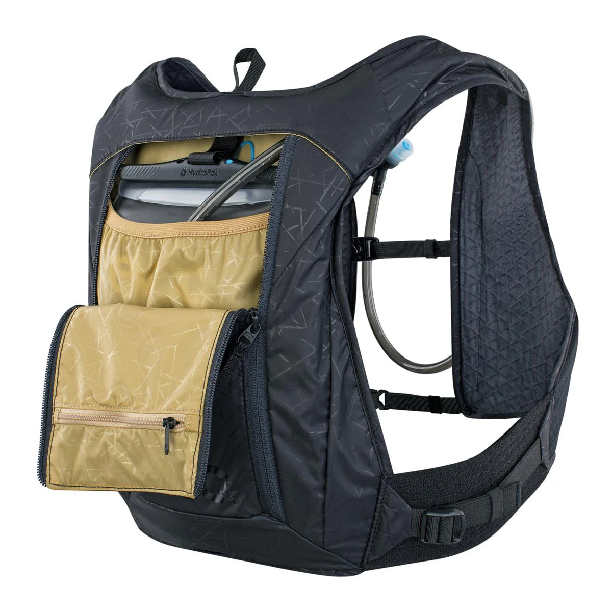 EVOC Hydro Pro 3 1.5L view 2