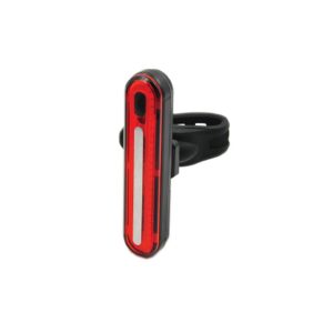 Speedmaster Hi-Cob Usb Rear Light