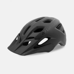 GIRO Fixture Helmet