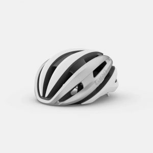 GIRO Synthe 2 Mips Helmet (55-59cm)