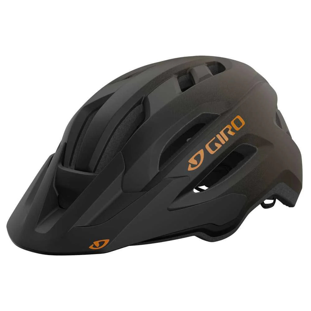GIRO Fixture Mips Helmet
