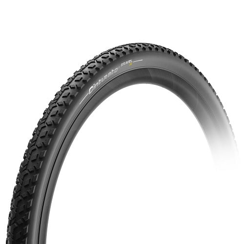 Pirelli Cinturato Mixed Terrain 700x40c