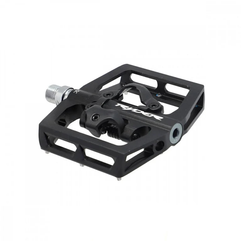 RYDER Dual MTB Pro Pedal view 2