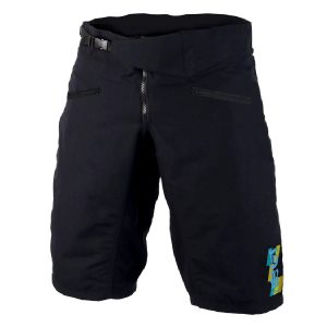 Indola theBusiness Enduro Shorts