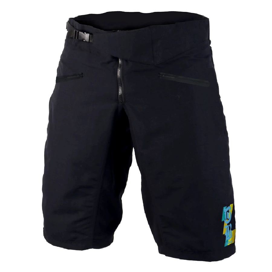 Indola theBusiness Enduro Shorts