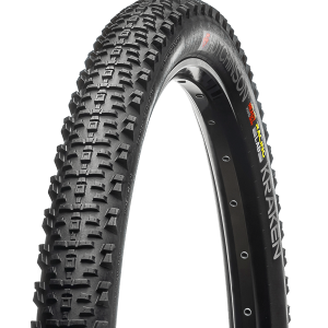 Hutchinson Kraken Tire