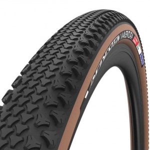Vredestein Aventura 700x38c (Tubeless Ready)