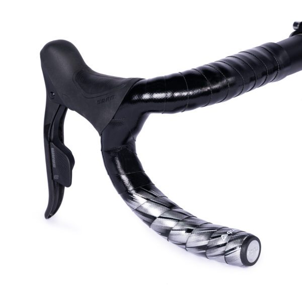 Guee SL Speed Bar Tape view 4