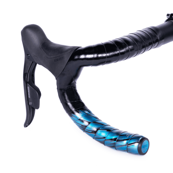 Guee SL Speed Bar Tape view 2