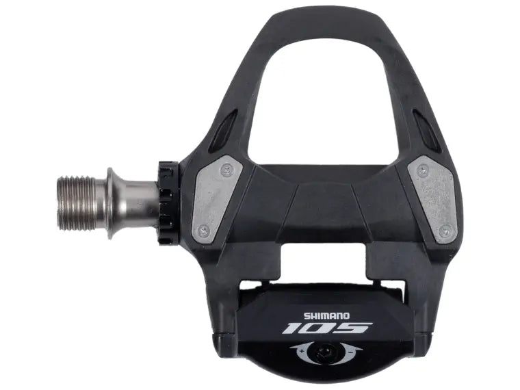 SHIMANO 105 PD-R7000 SPD-SL Pedals