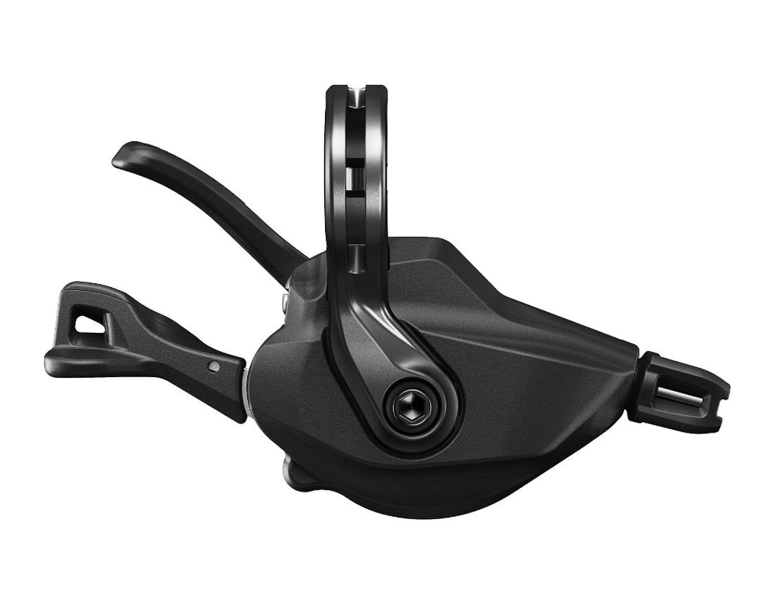 Shimano XTR M9100 12 speed Shifter