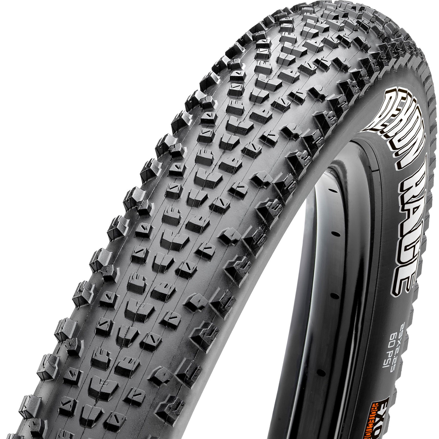 Maxxis Rekon Race 29x2.35"