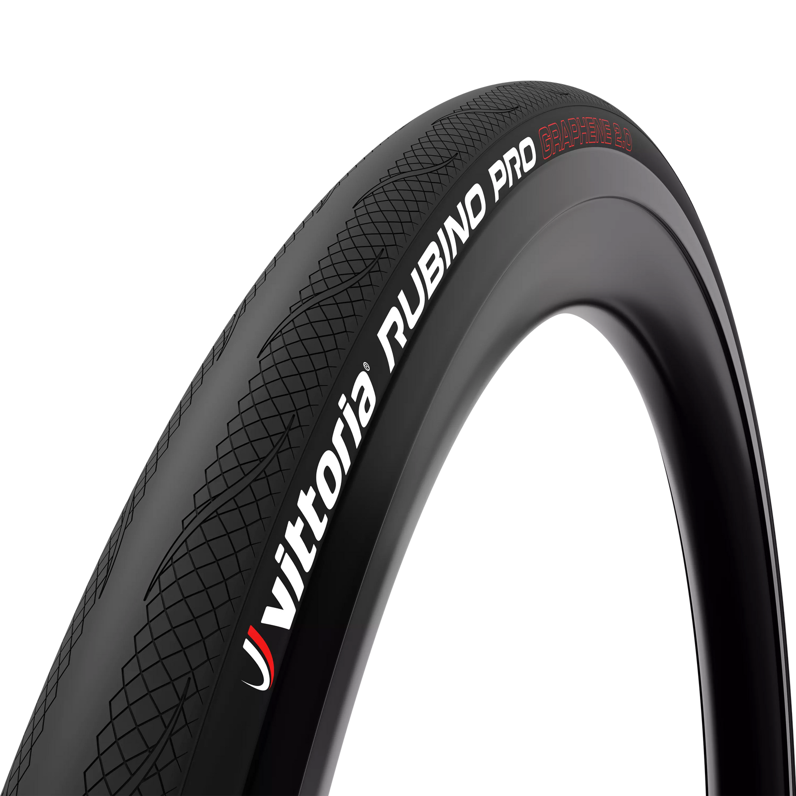 Vittoria Rubino Pro TLR Road Tyre