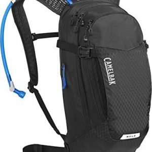 CAMELBAK M.U.L.E. 3L