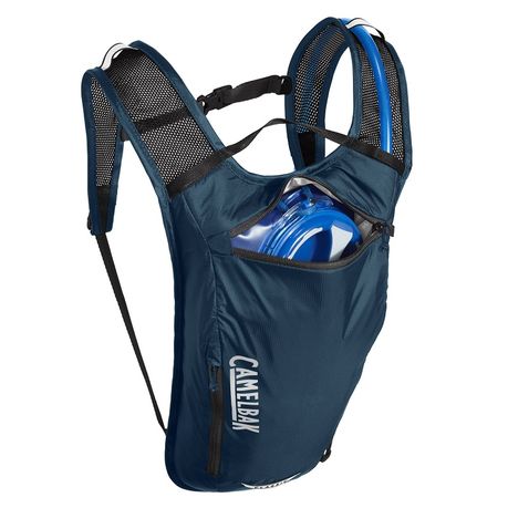 CAMELBAK Classic Light 2L view 2