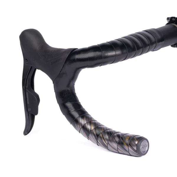 Guee SL Speed Bar Tape - Image 6